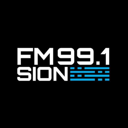 Radio Logo